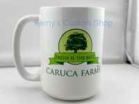 Ceramic_mug-caruca